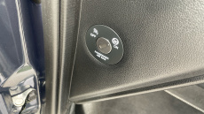Hyundai i10 1.0 [63] Advance 5dr [Nav] Petrol Hatchback